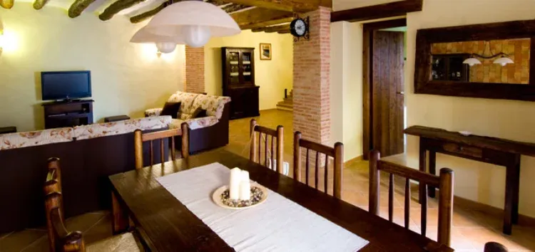 Imagen de Casa Cantero