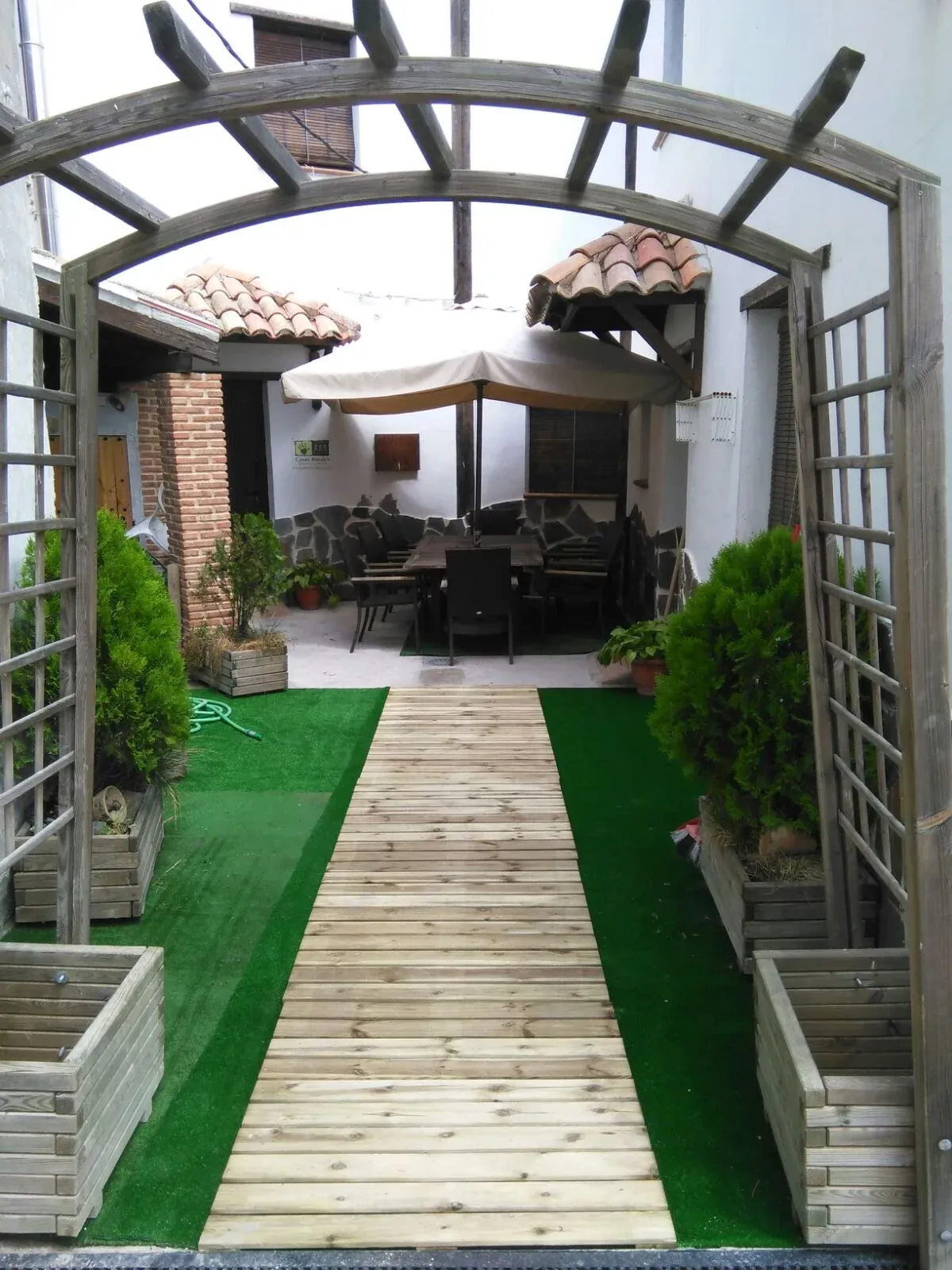 Imagen de Entrada