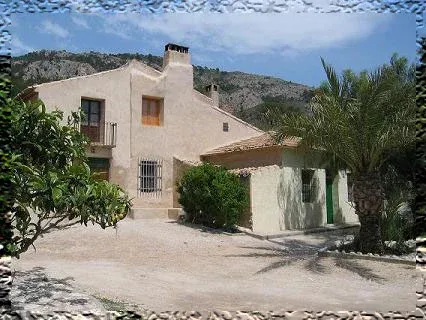 Imagen de Fachada