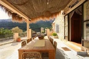Imagen de Casa La Lloma