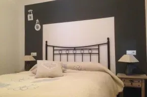 Imagen de El Salat apartaments - Romaní