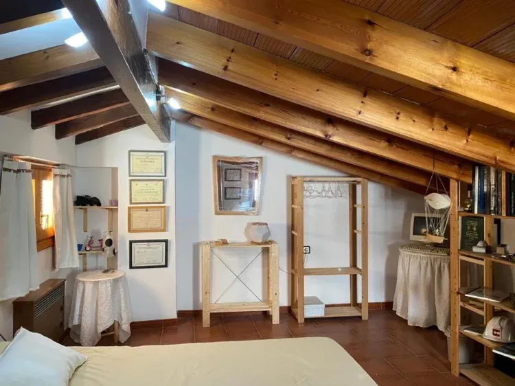 Imagen de Habitación 4