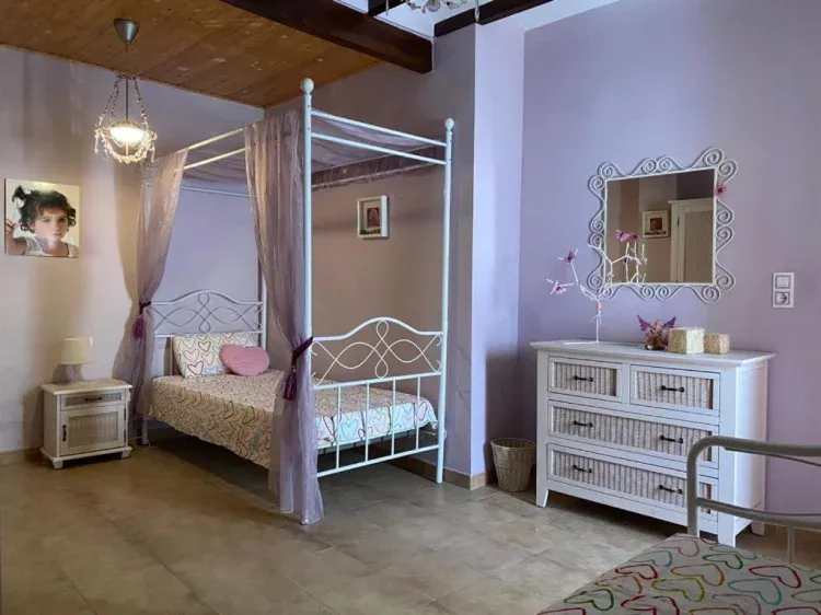 Imagen de Habitación 1