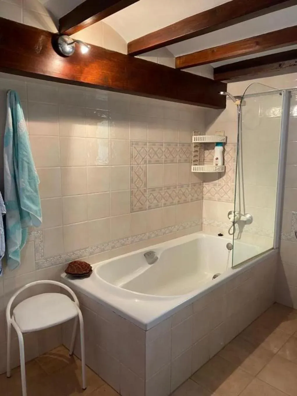 Imagen de Baño