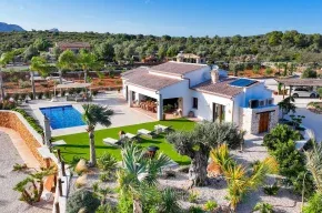 Imagen de Finca Bernia Experience