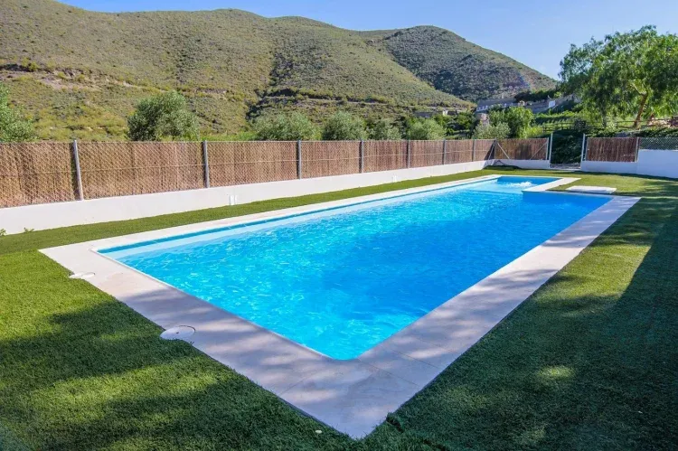 Imagen de piscina