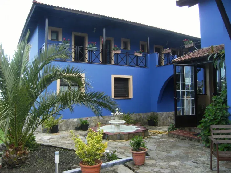 Imagen de ENTRADA
