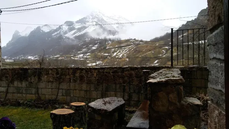 Imagen de Casa Engracita I y II