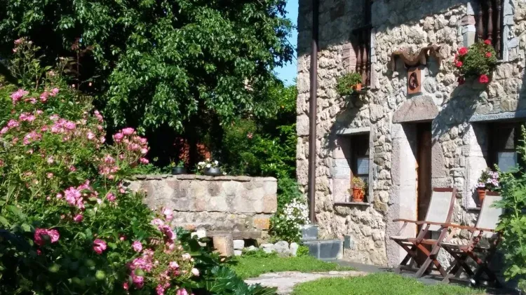 Imagen de Casa Engracita I y II