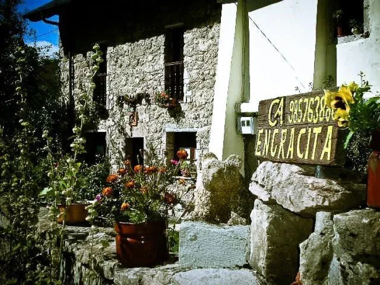 Imagen de Casa Engracita I y II