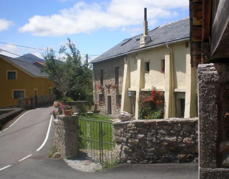 Imagen de Casa Engracita I y II