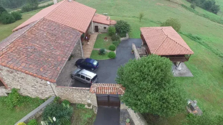 Imagen de Exterior 1