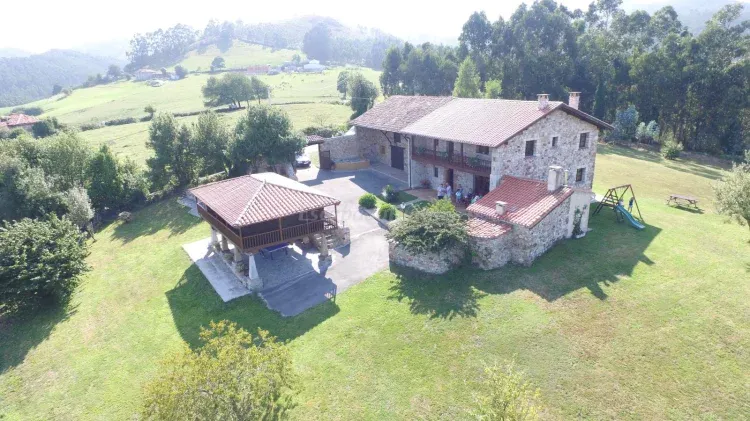 Imagen de Exterior 2