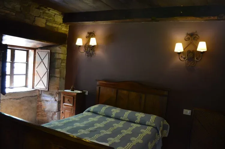 Imagen de Casa de Pinos