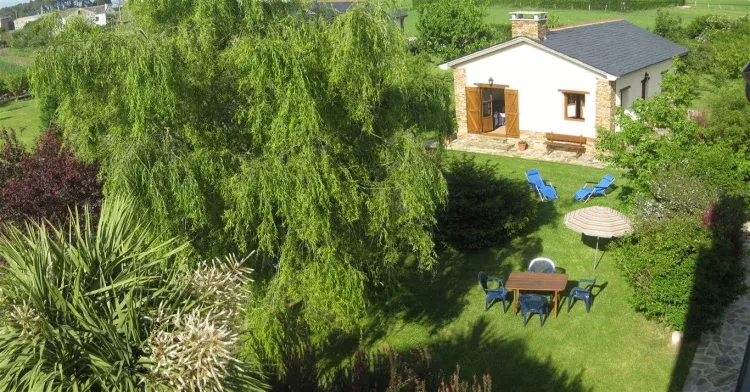 Imagen de Apartamento 3, (4 personas)