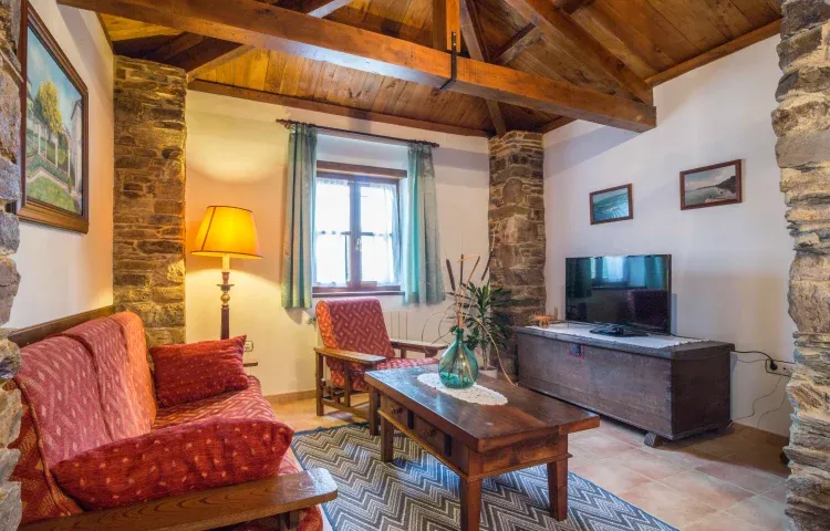Imagen de Apartamento 1