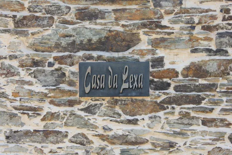 Imagen de Fachada