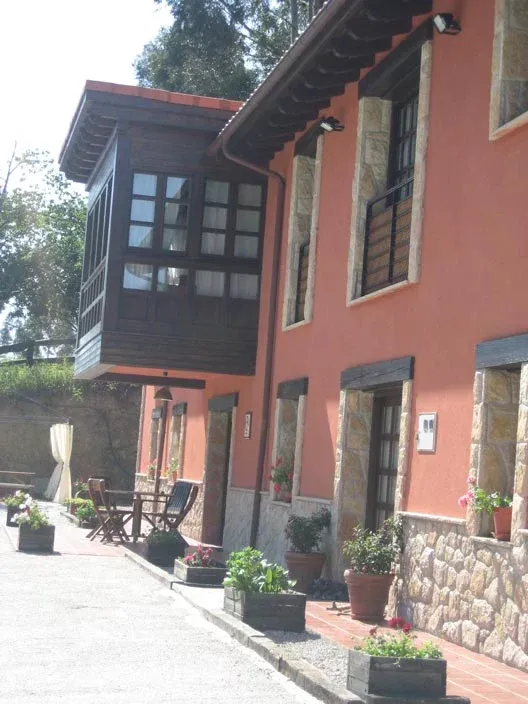Imagen de Exterior