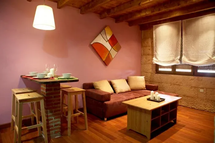 Imagen de Salón