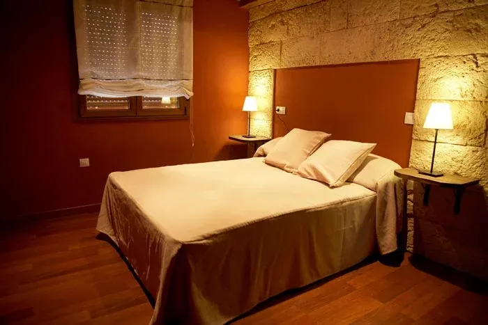 Imagen de Dormitorio