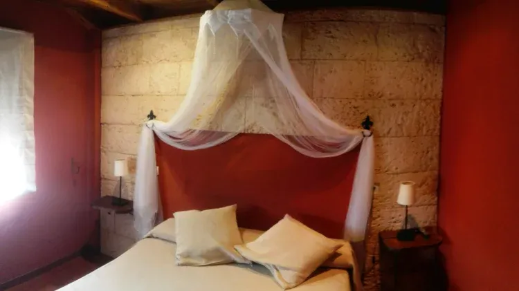 Imagen de DORMITORIO 4