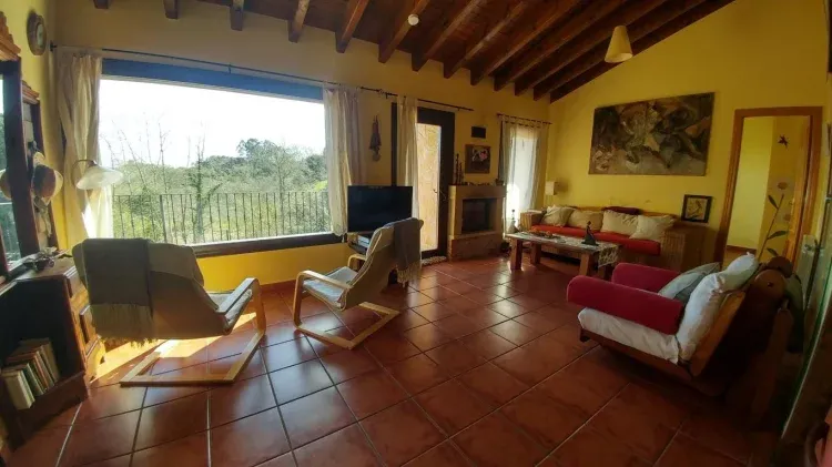 Imagen de Salón