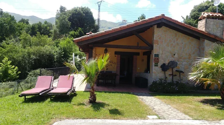 Imagen de ENTRADA