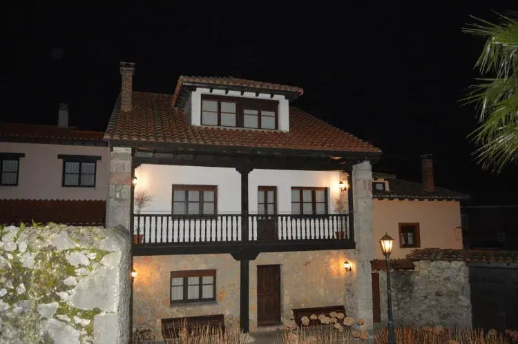 Imagen de Casa