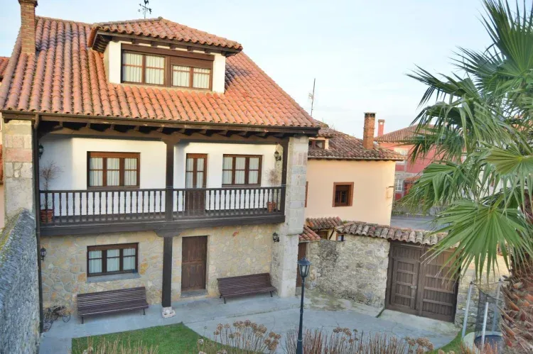 Imagen de Casa