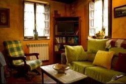 Imagen de sala de estar