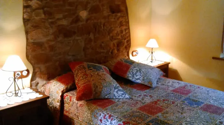 Imagen de Habitación Nº 1