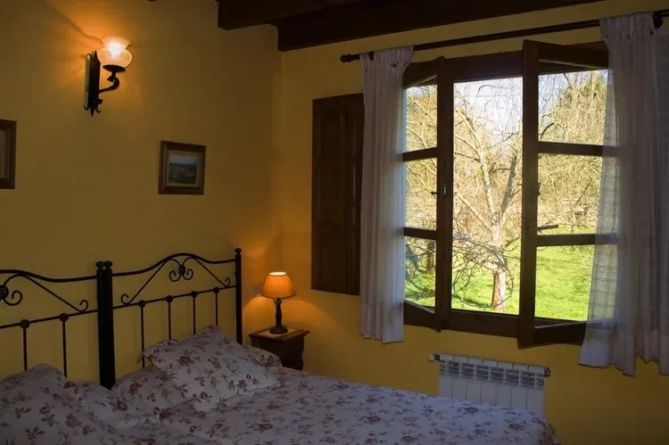 Imagen de Casa Tere