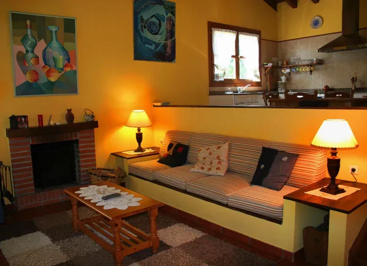 Imagen de Casa Tere