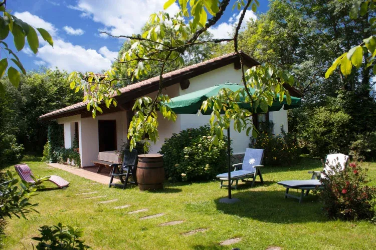 Imagen de Casa Tere