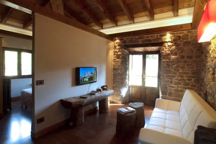 Imagen de Este Suite