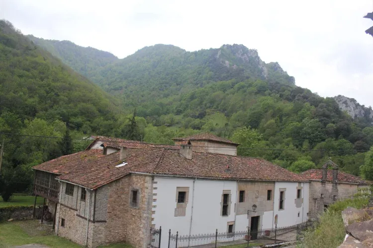 Imagen de fachada 