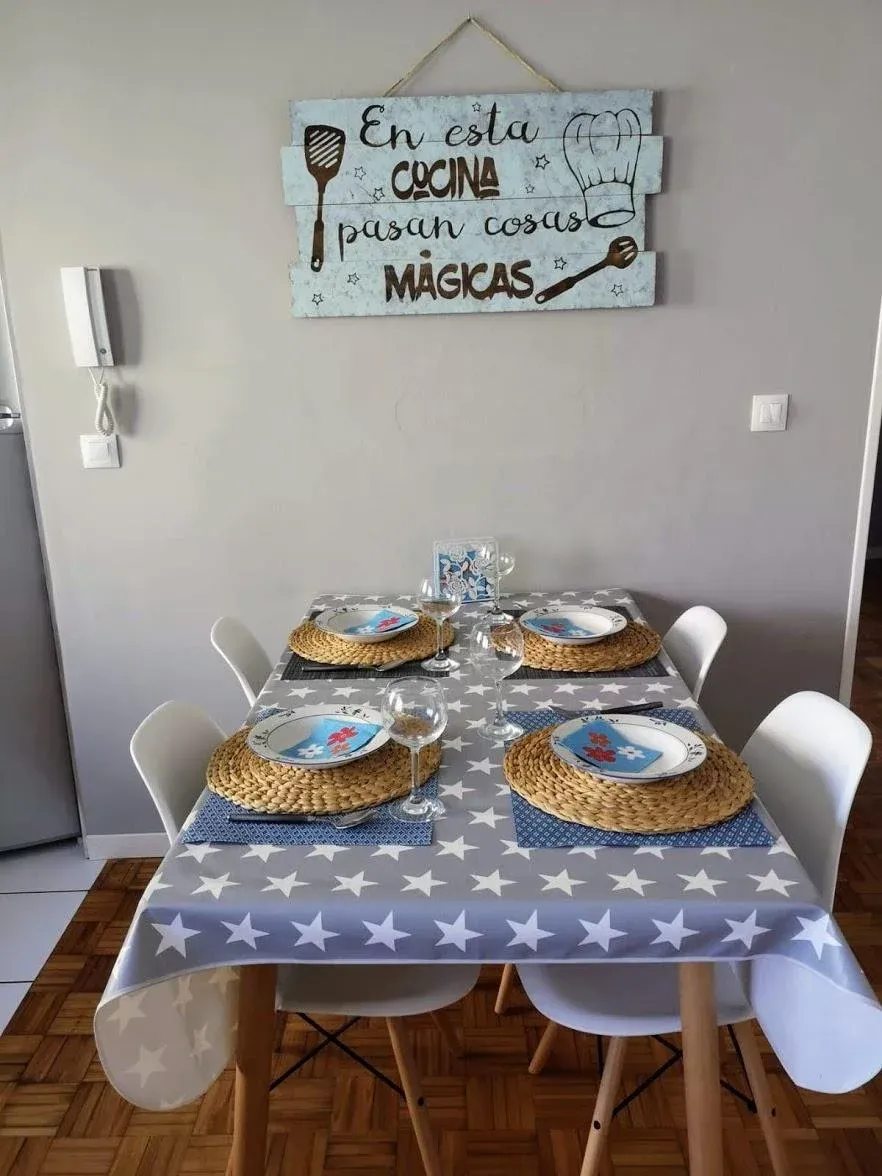 Imagen de comedor