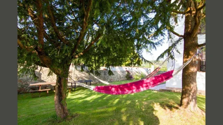 Imagen de jardin