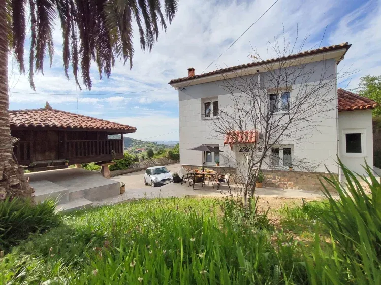 Imagen de exterior