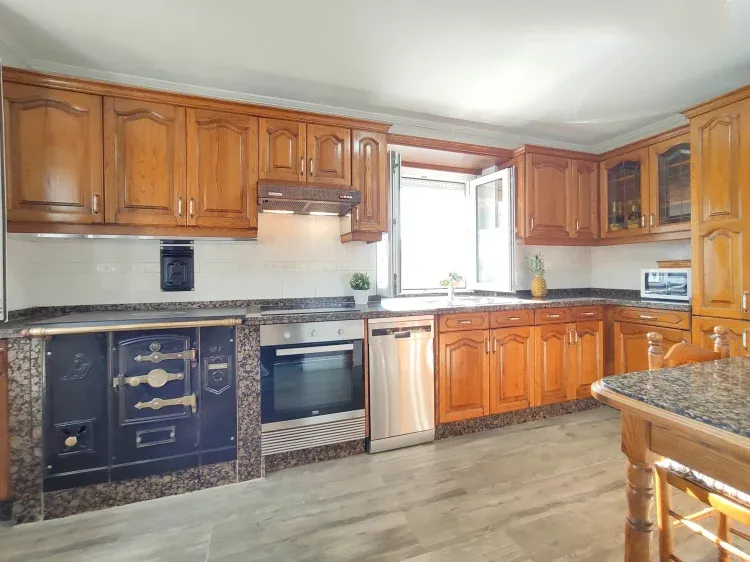 Imagen de cocina