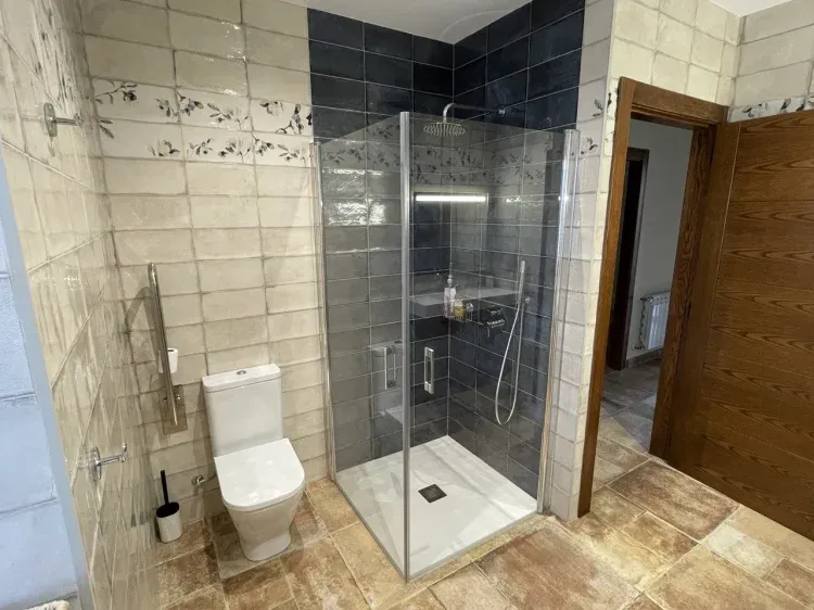 Imagen de baño