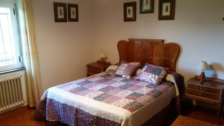 Imagen de Habitación la vista 1