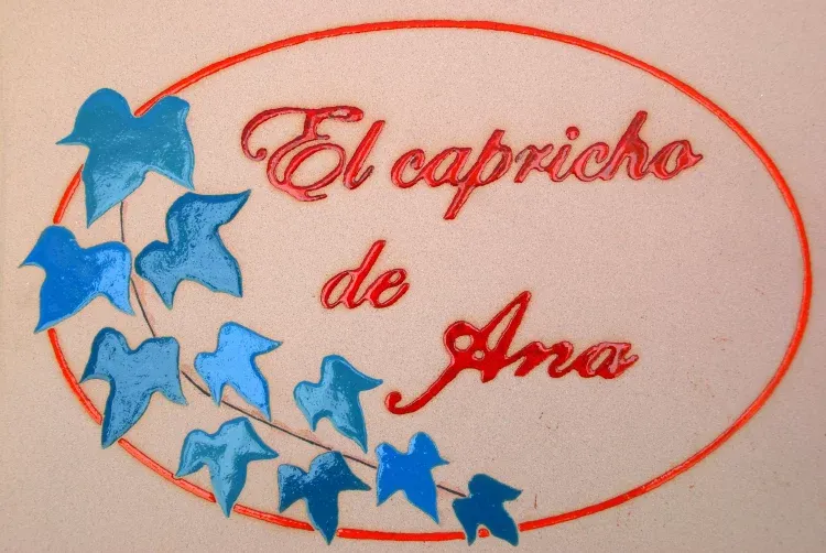 Imagen de Logo