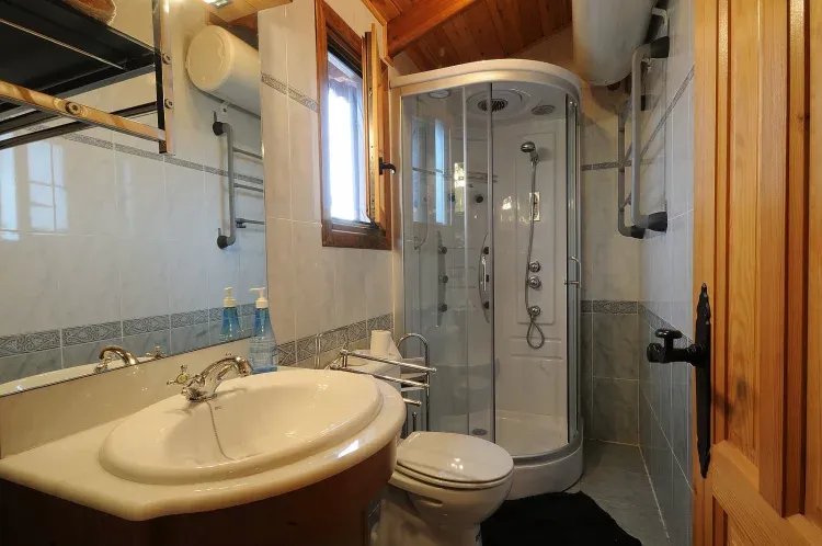 Imagen de Cuarto de baño