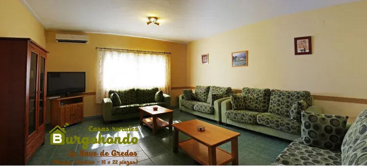 Imagen de Salón 01