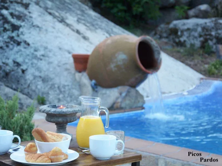 Imagen de piscina