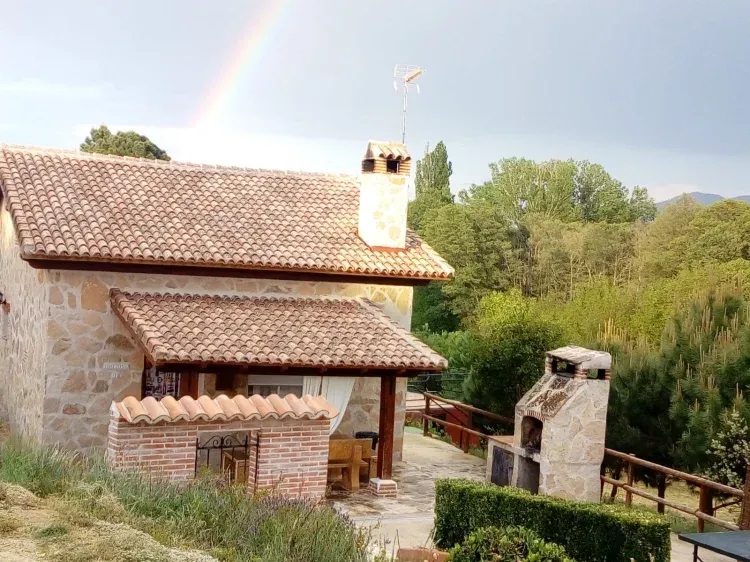 Imagen de Teresa 1