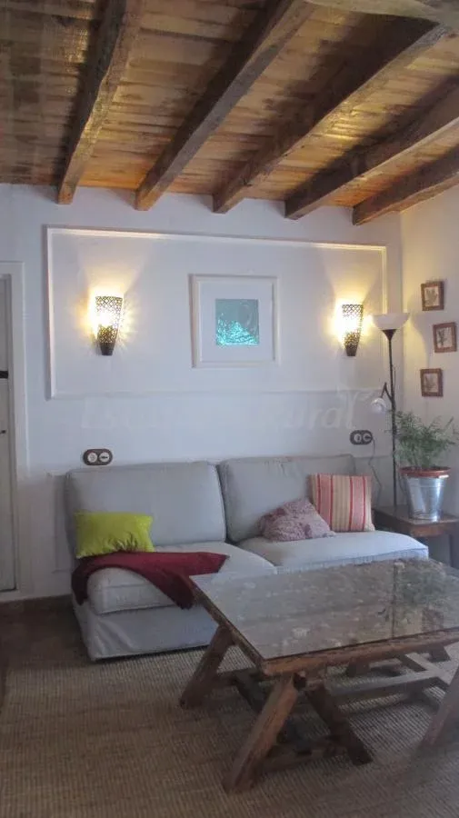 Imagen de salón