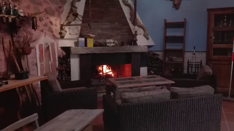 Imagen de Chimenea1