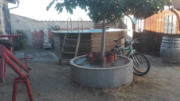 Imagen de Piscina 2